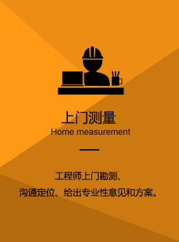 香蕉黄色视频网站音响